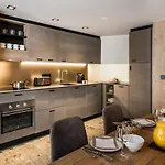 Montana 5* Val Thorens