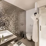 Montana Aparthotel Val Thorens